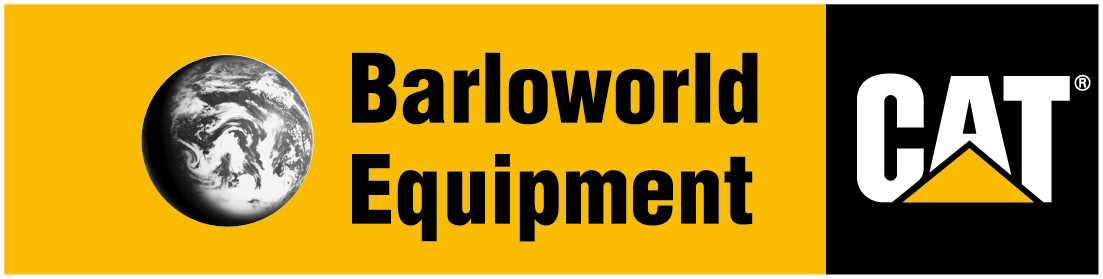 Barloword Equipment Logo